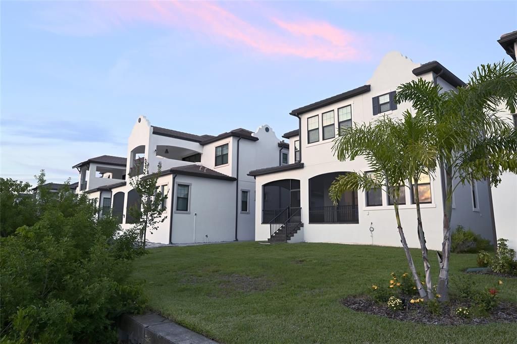 En Renta: $6,500 (3 camas, 2 baños, 2524 Pies cuadrados)