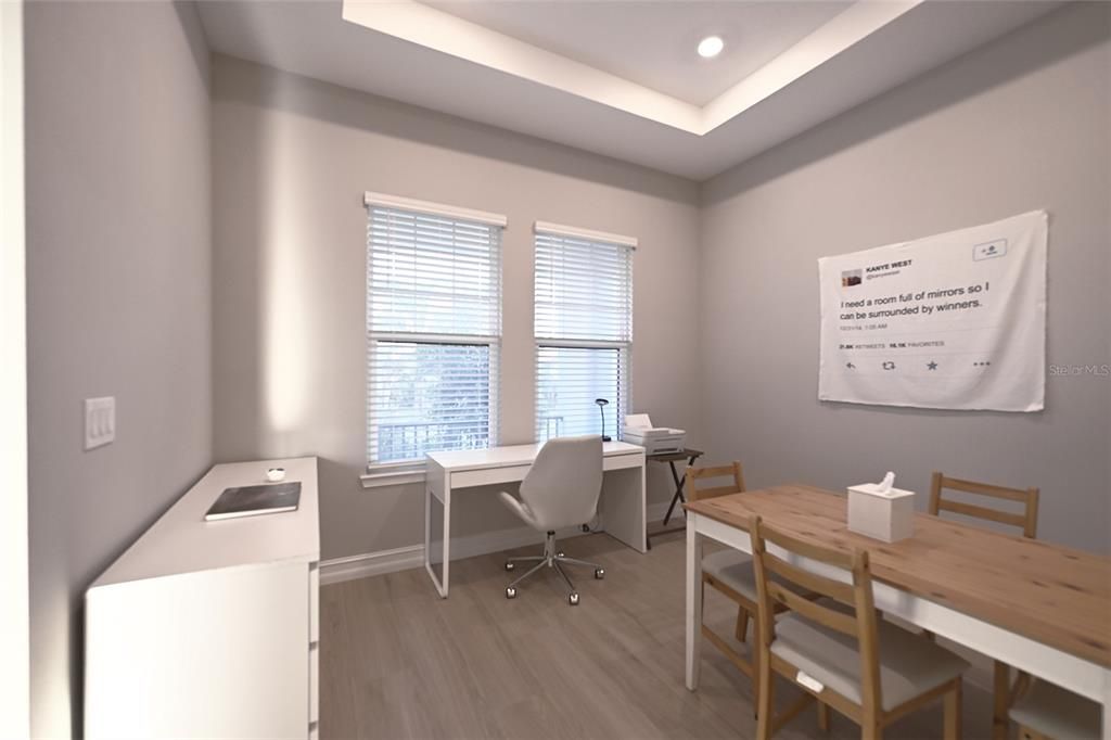 En Renta: $6,500 (3 camas, 2 baños, 2524 Pies cuadrados)