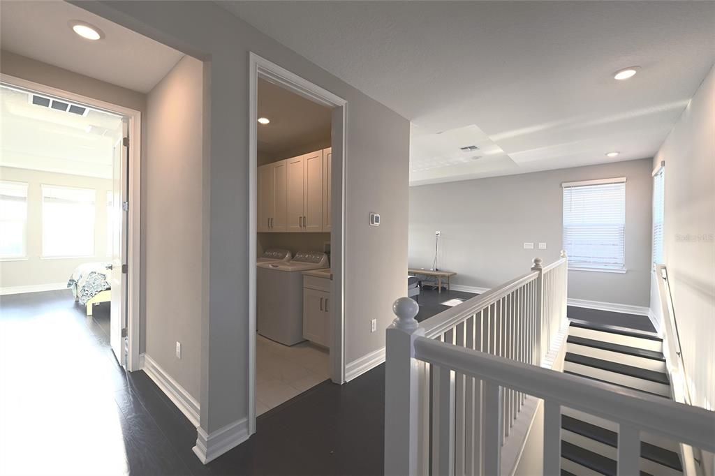 En Renta: $6,500 (3 camas, 2 baños, 2524 Pies cuadrados)