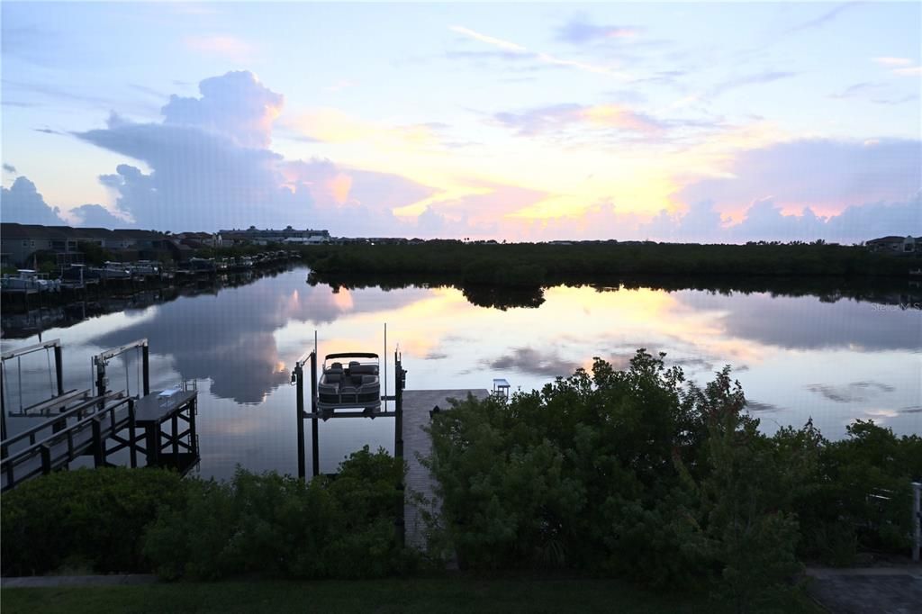 En Renta: $6,500 (3 camas, 2 baños, 2524 Pies cuadrados)