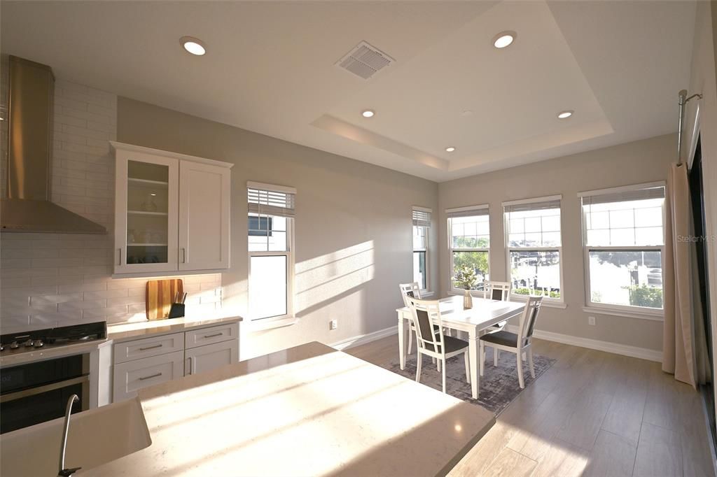 En Renta: $6,500 (3 camas, 2 baños, 2524 Pies cuadrados)