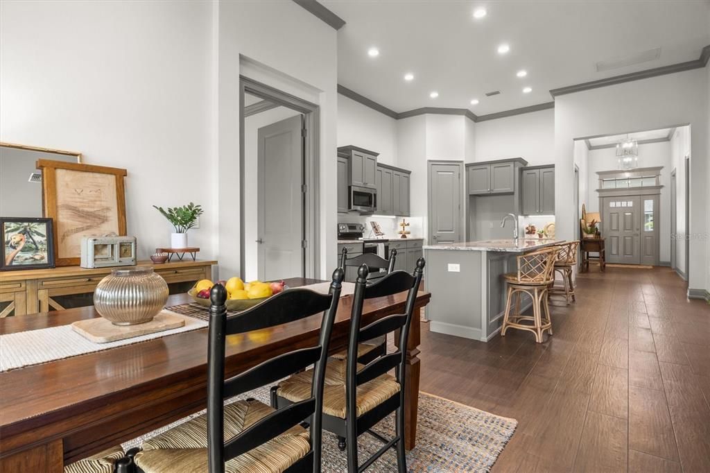 En Venta: $495,900 (3 camas, 2 baños, 1886 Pies cuadrados)