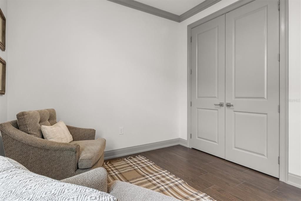 En Venta: $495,900 (3 camas, 2 baños, 1886 Pies cuadrados)