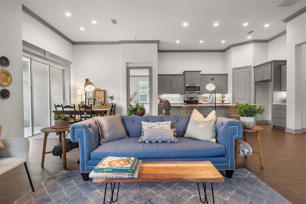 En Venta: $495,900 (3 camas, 2 baños, 1886 Pies cuadrados)