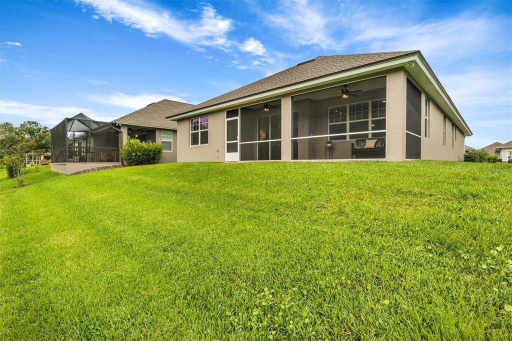 En Venta: $495,900 (3 camas, 2 baños, 1886 Pies cuadrados)