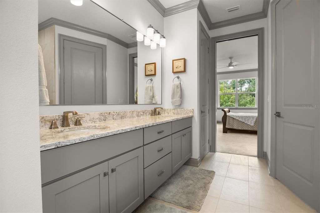 En Venta: $495,900 (3 camas, 2 baños, 1886 Pies cuadrados)