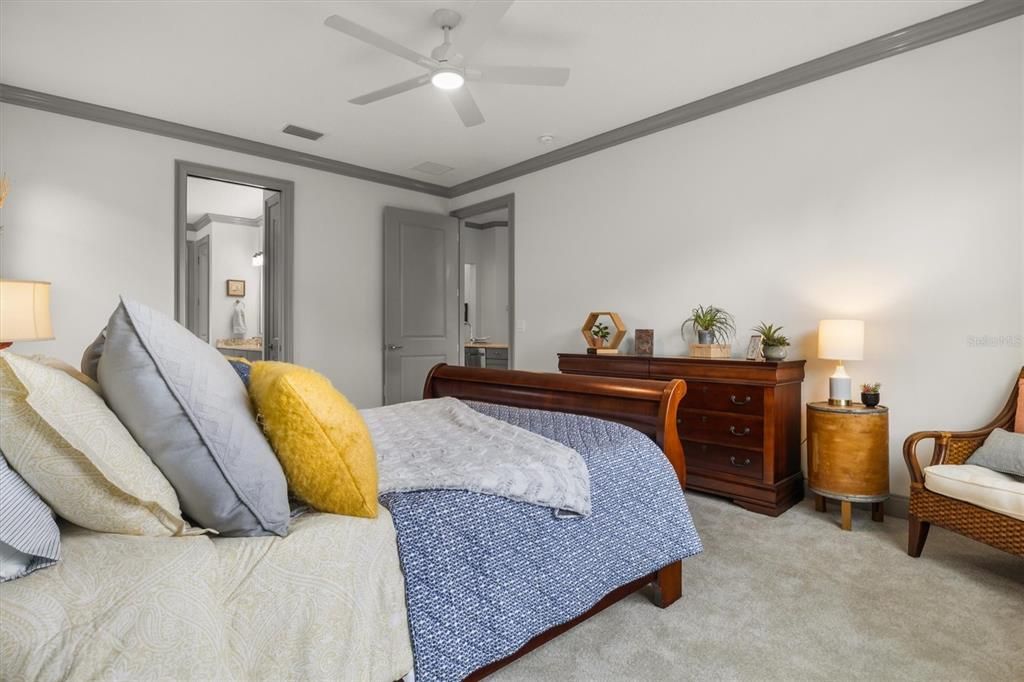 En Venta: $495,900 (3 camas, 2 baños, 1886 Pies cuadrados)