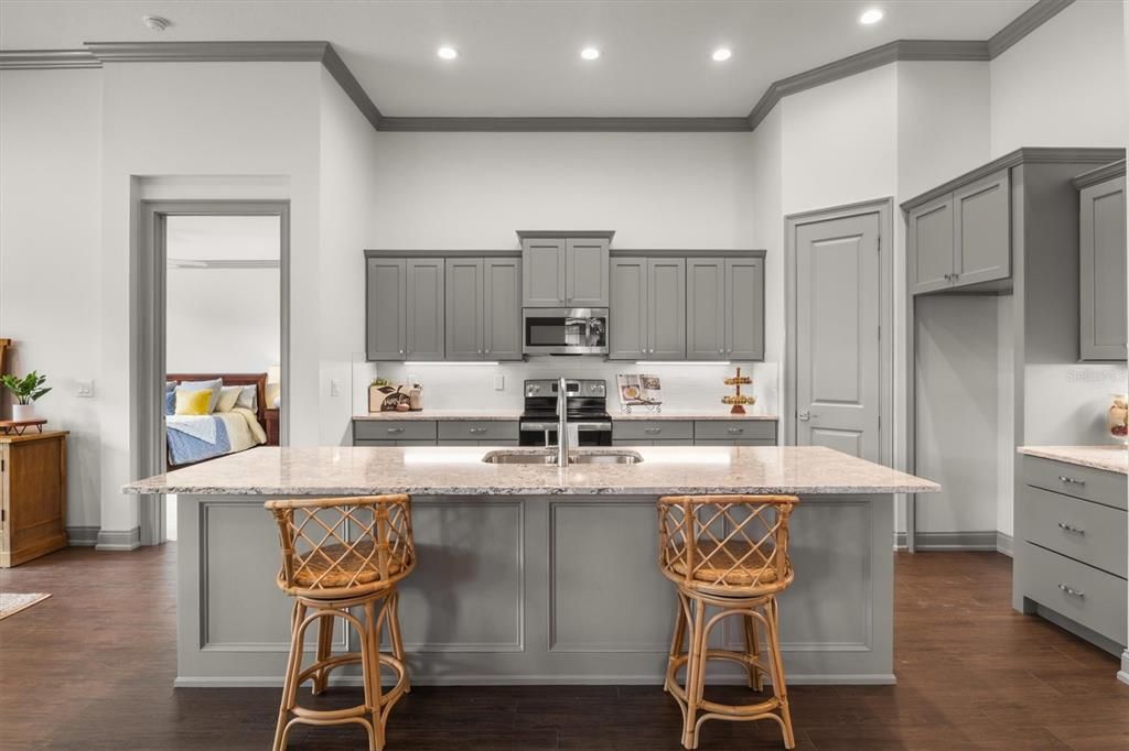 En Venta: $495,900 (3 camas, 2 baños, 1886 Pies cuadrados)