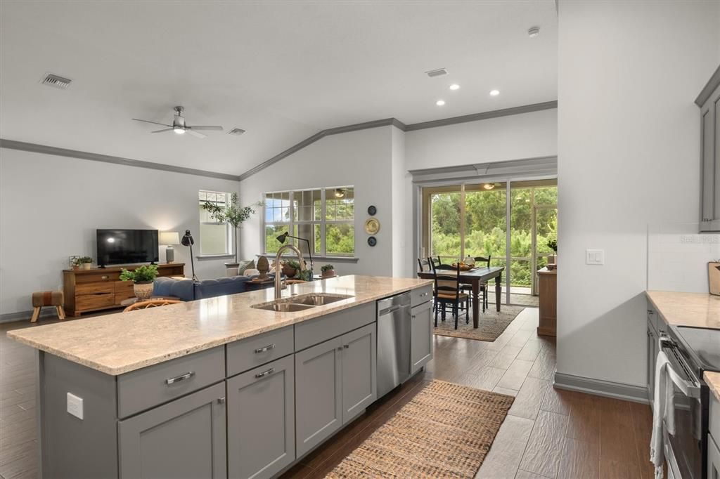 En Venta: $495,900 (3 camas, 2 baños, 1886 Pies cuadrados)