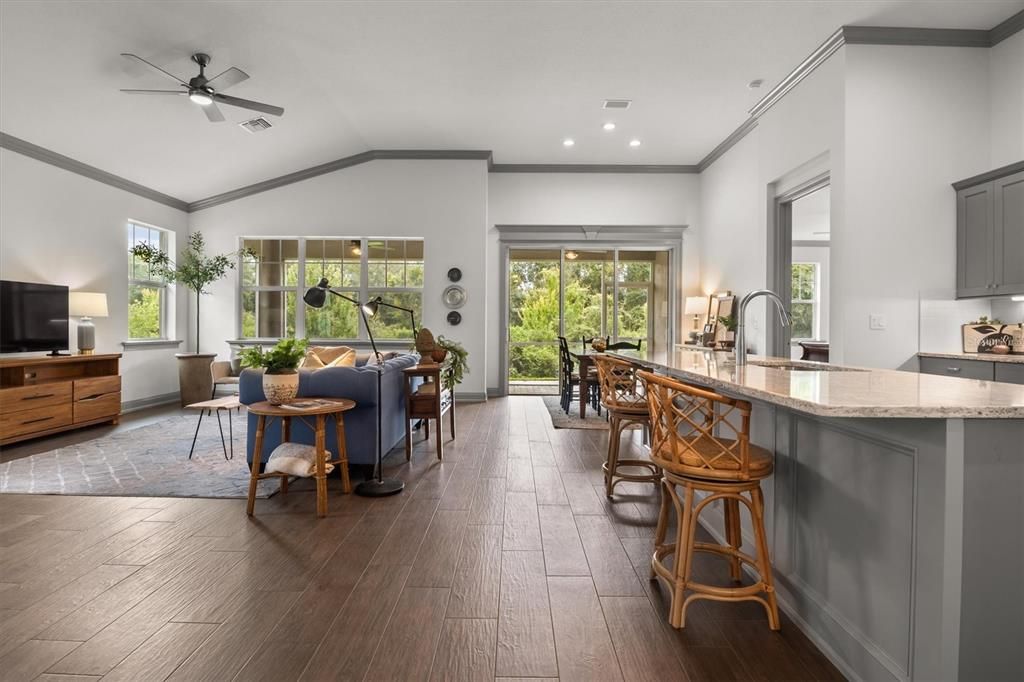 En Venta: $495,900 (3 camas, 2 baños, 1886 Pies cuadrados)