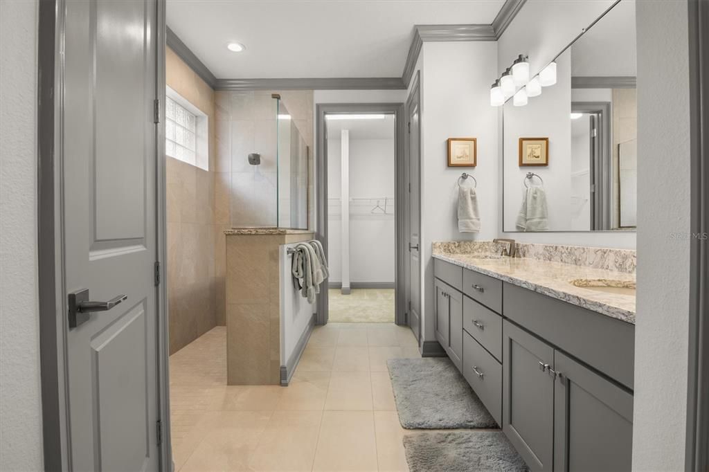 En Venta: $495,900 (3 camas, 2 baños, 1886 Pies cuadrados)