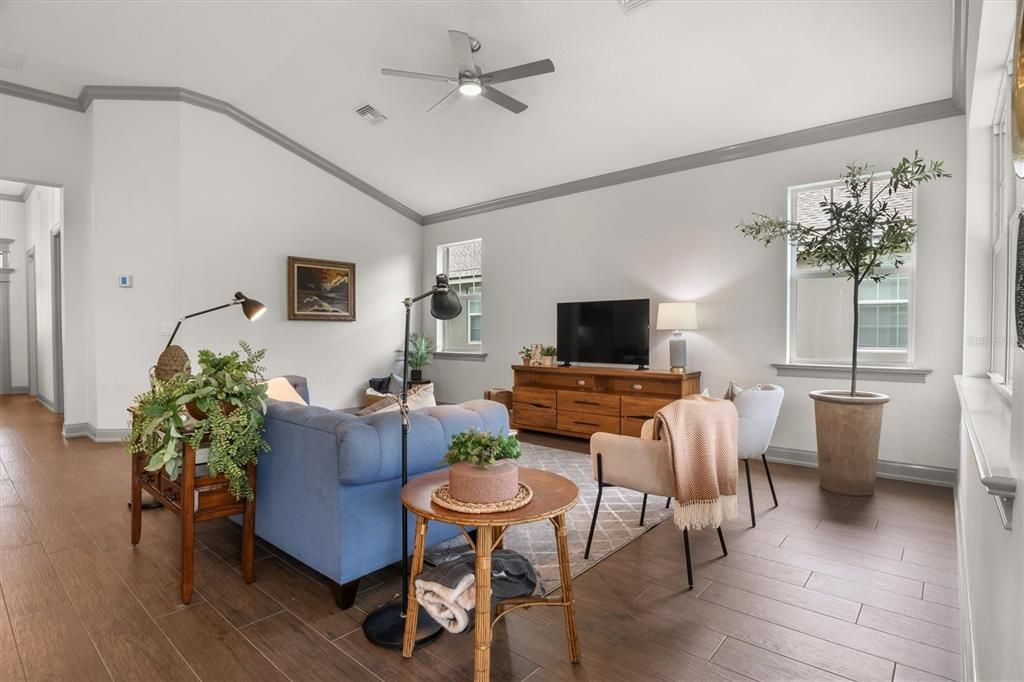 En Venta: $495,900 (3 camas, 2 baños, 1886 Pies cuadrados)