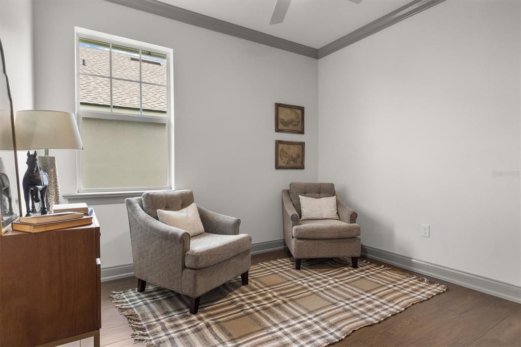 En Venta: $495,900 (3 camas, 2 baños, 1886 Pies cuadrados)