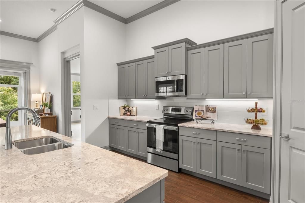 En Venta: $495,900 (3 camas, 2 baños, 1886 Pies cuadrados)