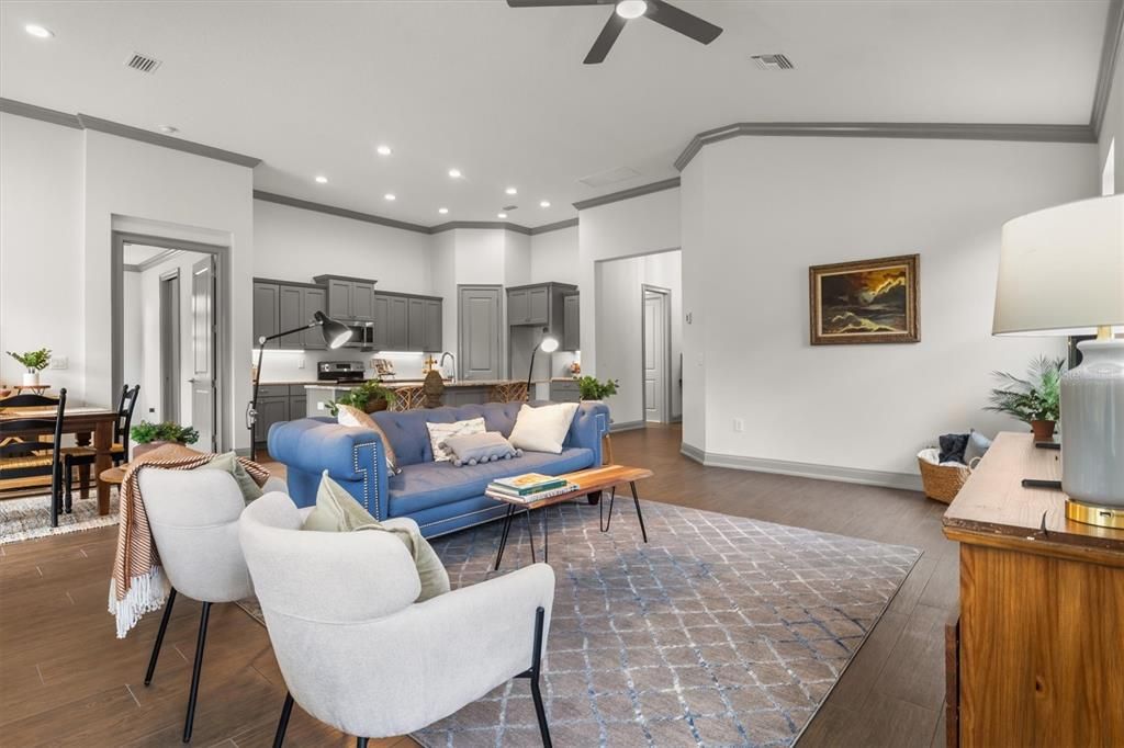 En Venta: $495,900 (3 camas, 2 baños, 1886 Pies cuadrados)