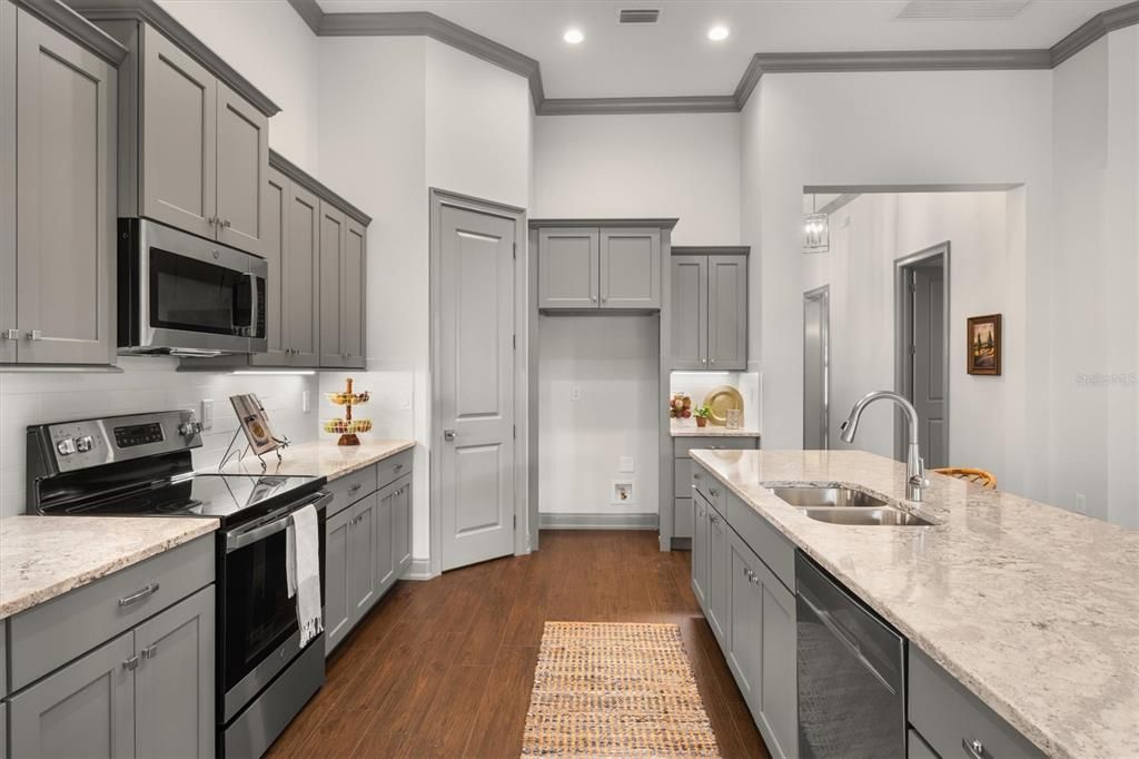 En Venta: $495,900 (3 camas, 2 baños, 1886 Pies cuadrados)