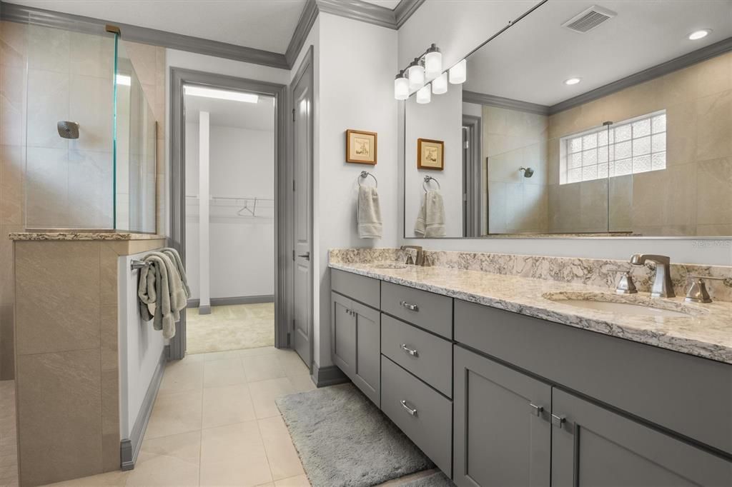 En Venta: $495,900 (3 camas, 2 baños, 1886 Pies cuadrados)