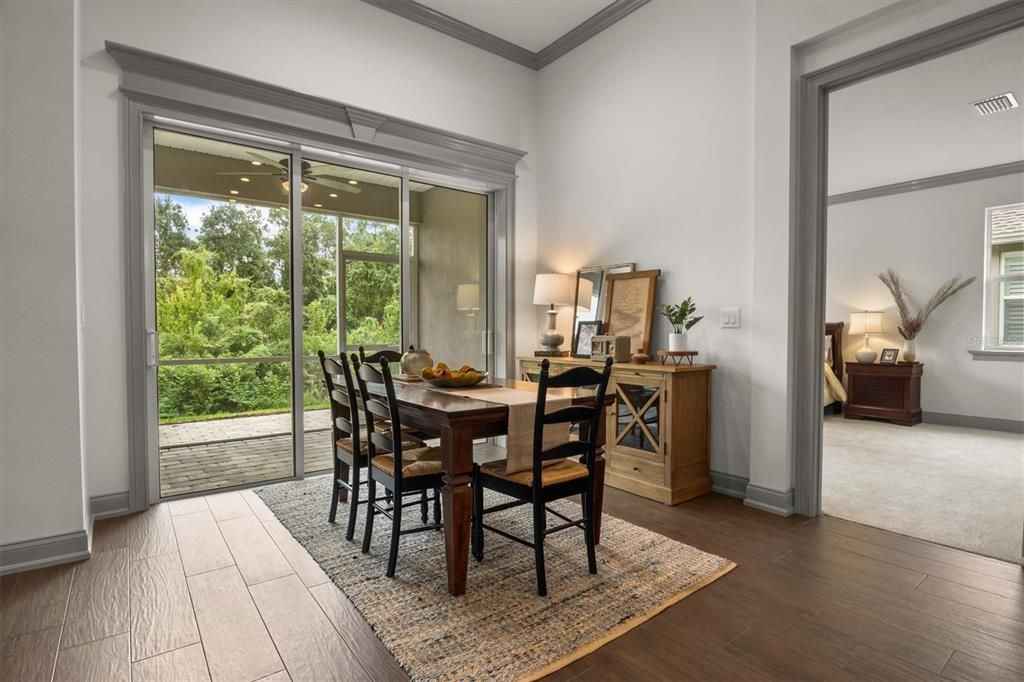 En Venta: $495,900 (3 camas, 2 baños, 1886 Pies cuadrados)