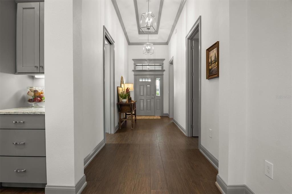 En Venta: $495,900 (3 camas, 2 baños, 1886 Pies cuadrados)