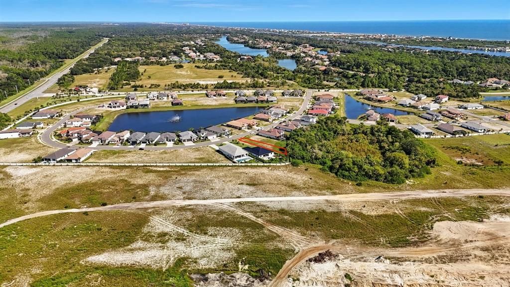 На продажу: $159,900 (0.27 acres)