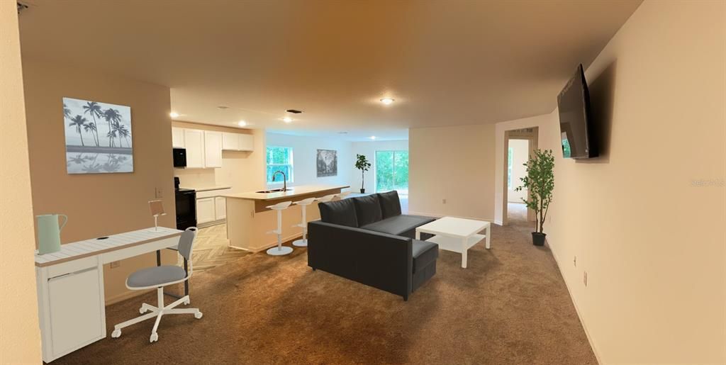 For Sale: $249,995 (4 beds, 2 baths, 1912 Square Feet)