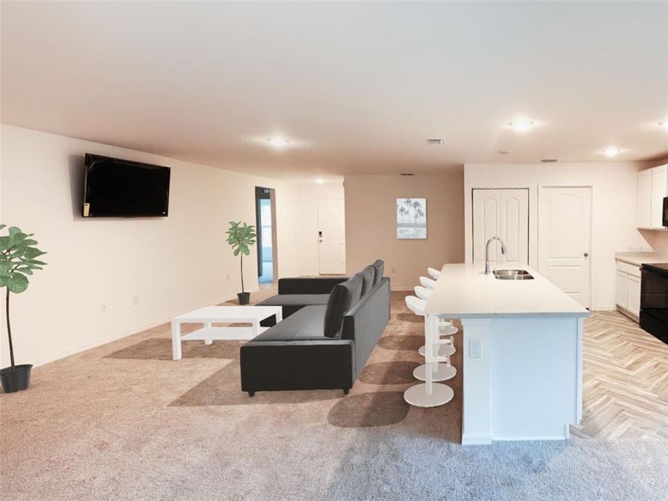 For Sale: $249,995 (4 beds, 2 baths, 1912 Square Feet)