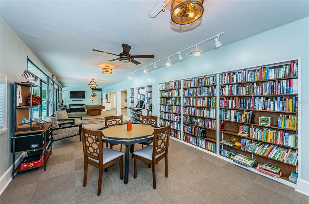 Activo con contrato: $329,999 (2 camas, 1 baños, 1204 Pies cuadrados)