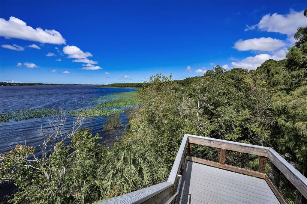 Activo con contrato: $329,999 (2 camas, 1 baños, 1204 Pies cuadrados)