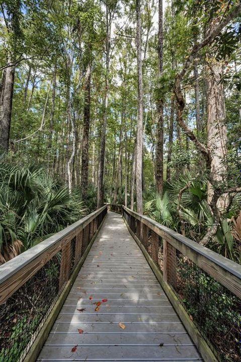 Activo con contrato: $329,999 (2 camas, 1 baños, 1204 Pies cuadrados)