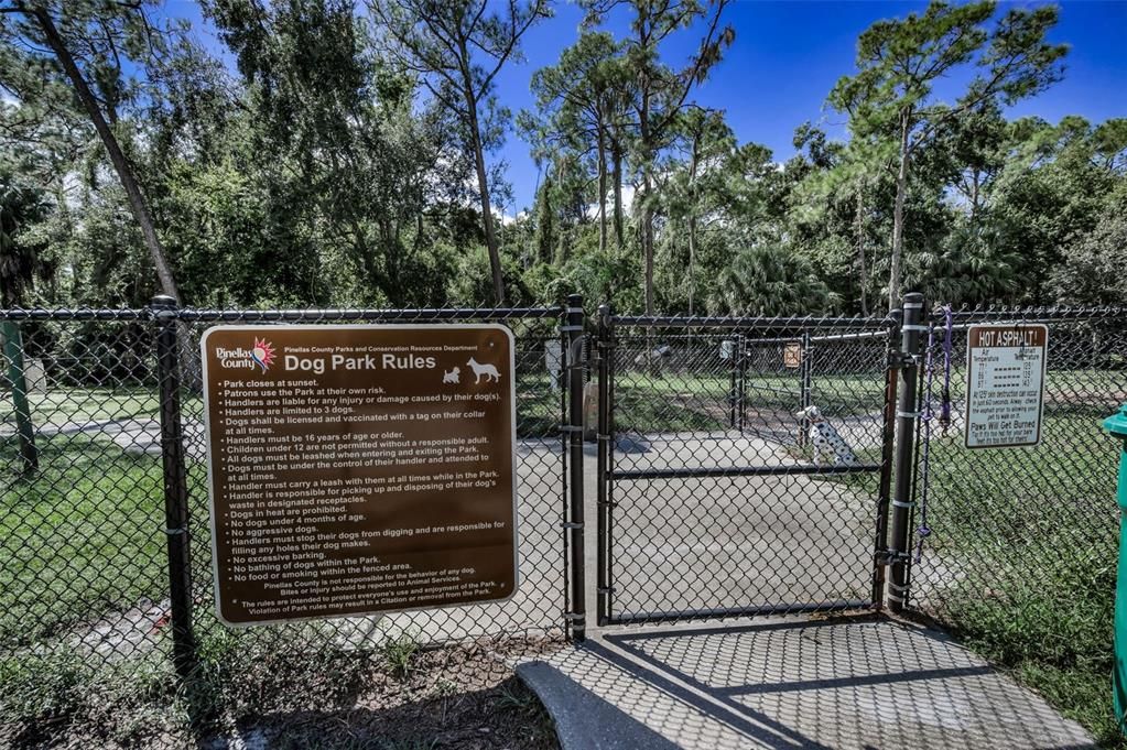 Activo con contrato: $329,999 (2 camas, 1 baños, 1204 Pies cuadrados)