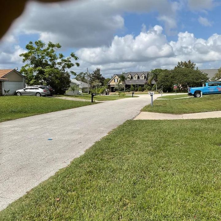 合同活跃: $311,950 (3 贝兹, 2 浴室, 1266 平方英尺)