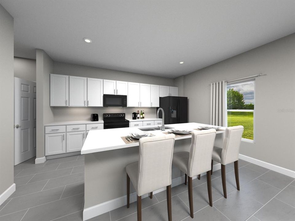 Active With Contract: $407,600 (4 beds, 2 baths, 2114 Square Feet)