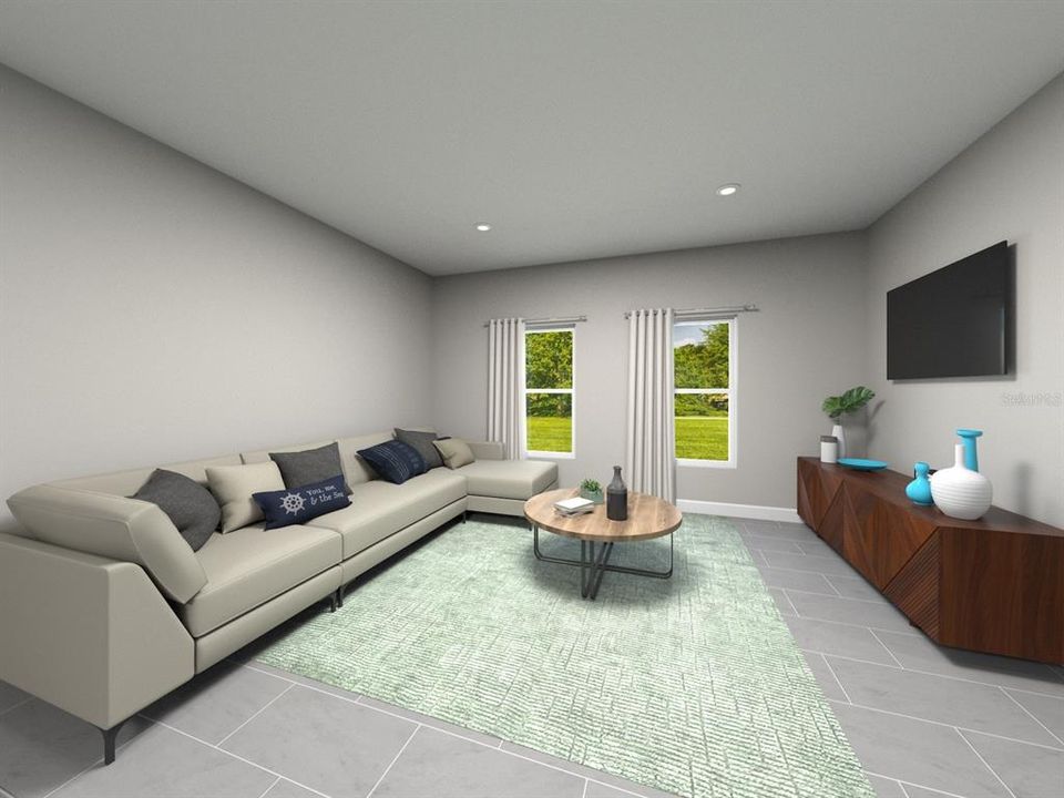 Active With Contract: $407,600 (4 beds, 2 baths, 2114 Square Feet)