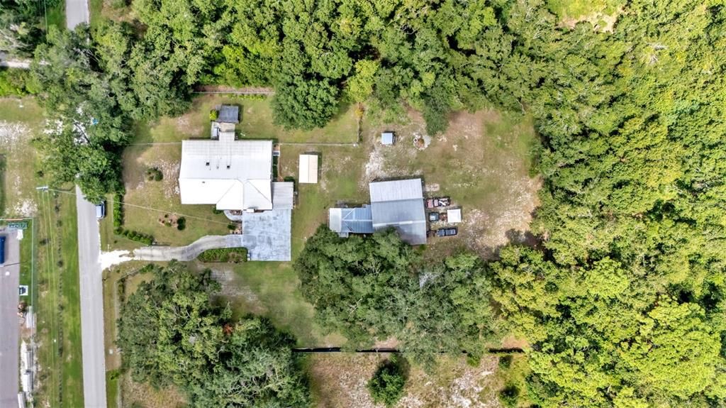 For Sale: $549,800 (3 beds, 2 baths, 2260 Square Feet)