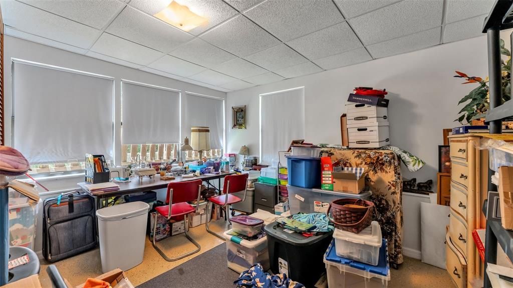 For Sale: $549,800 (3 beds, 2 baths, 2260 Square Feet)