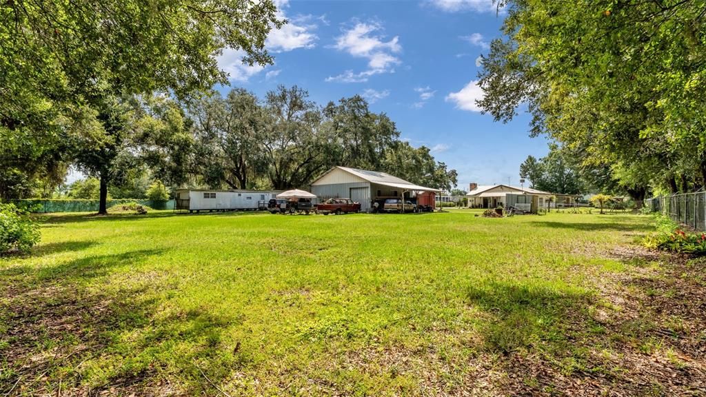 For Sale: $549,800 (3 beds, 2 baths, 2260 Square Feet)