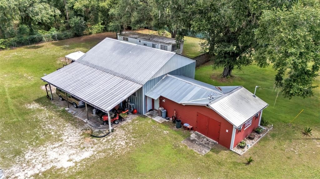 For Sale: $549,800 (3 beds, 2 baths, 2260 Square Feet)