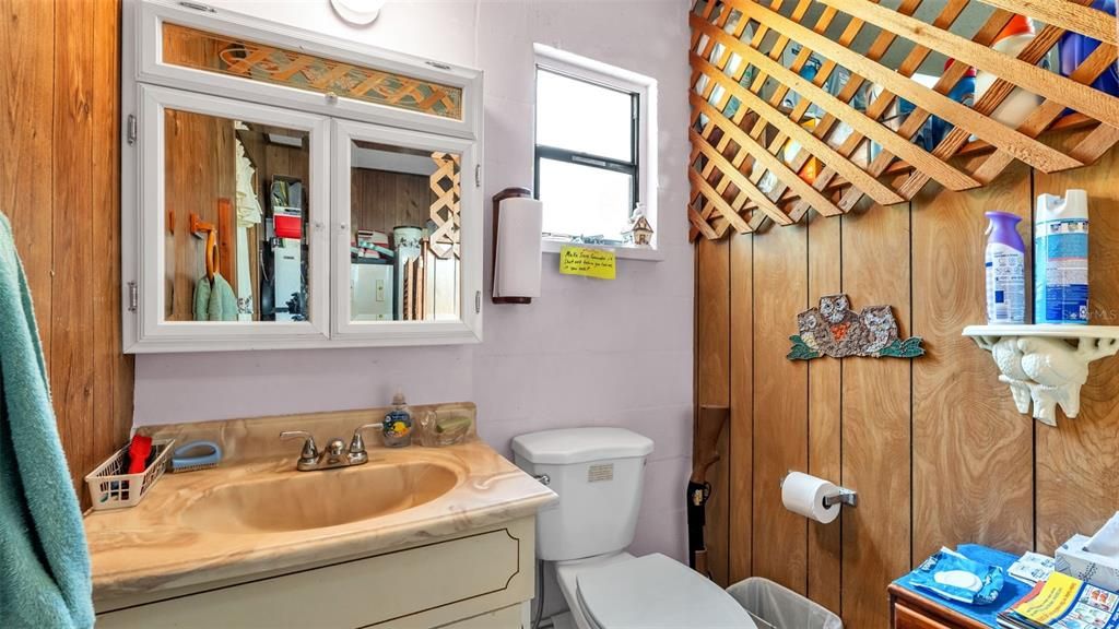 For Sale: $549,800 (3 beds, 2 baths, 2260 Square Feet)