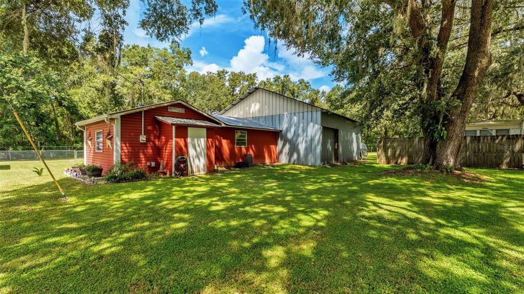 For Sale: $549,800 (3 beds, 2 baths, 2260 Square Feet)