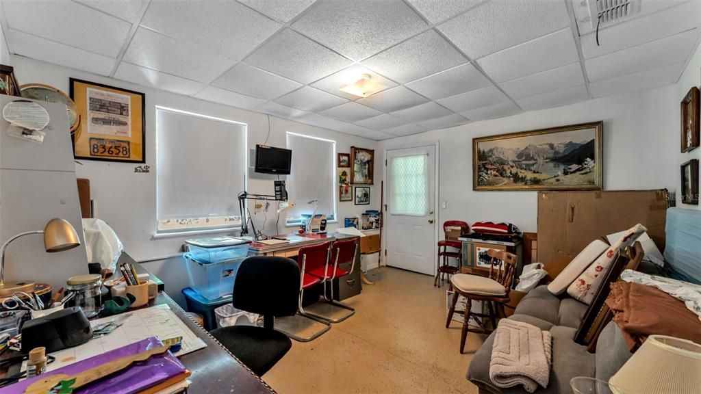 For Sale: $549,800 (3 beds, 2 baths, 2260 Square Feet)