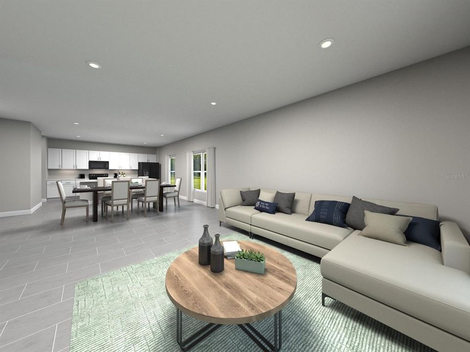 For Sale: $393,010 (4 beds, 2 baths, 2114 Square Feet)