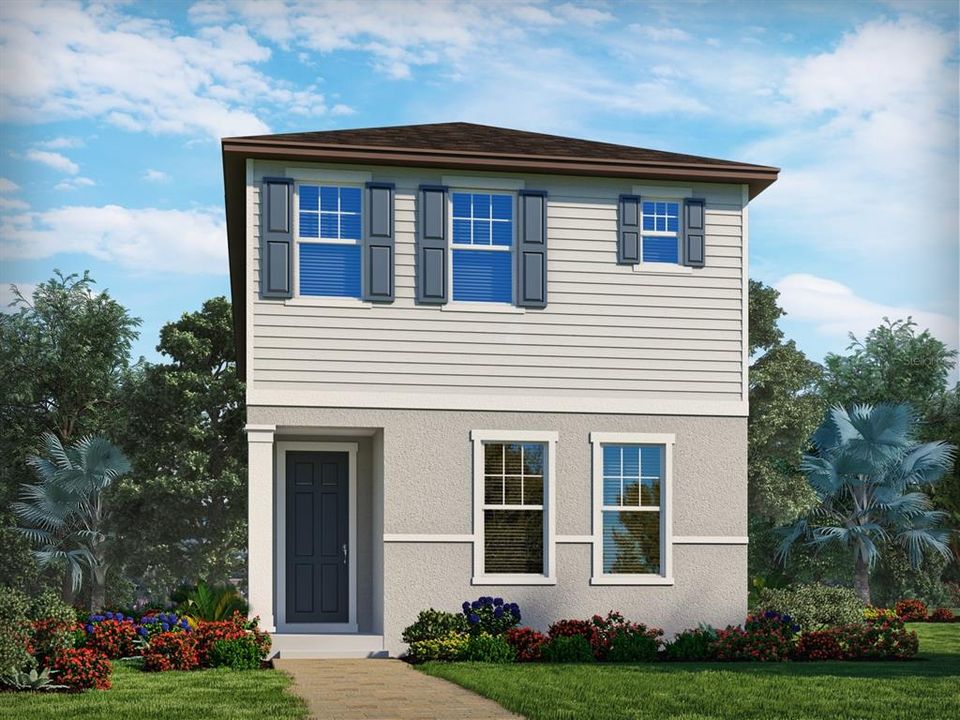 For Sale: $393,010 (4 beds, 2 baths, 2114 Square Feet)