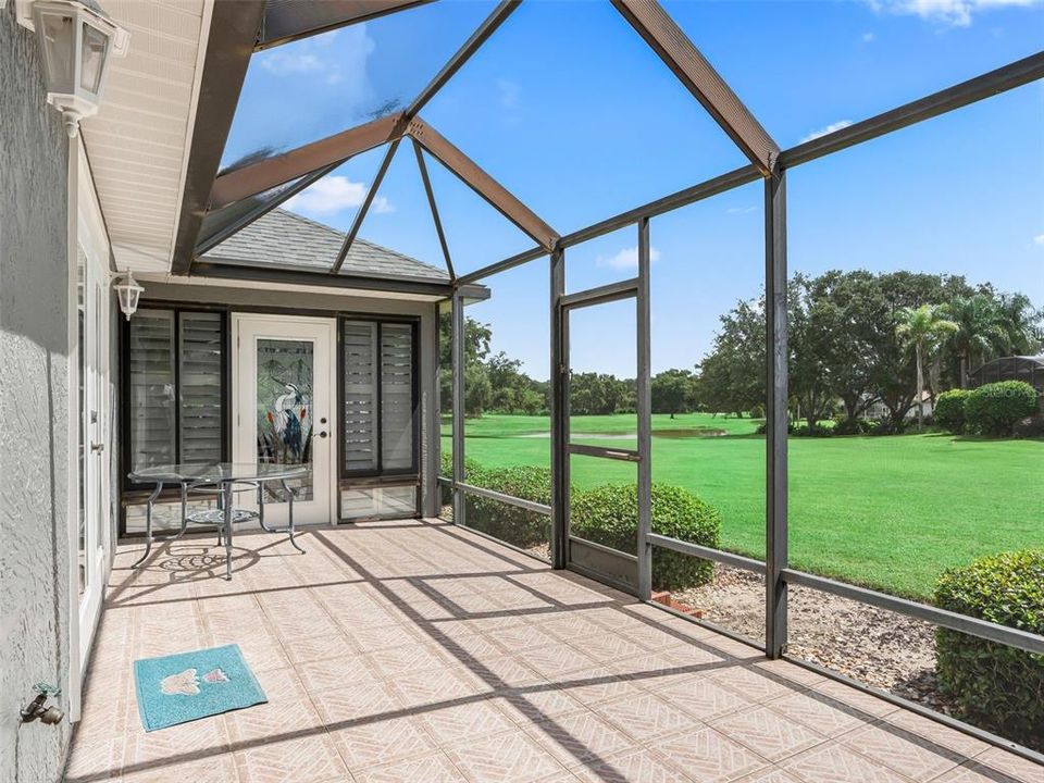 For Sale: $529,900 (3 beds, 2 baths, 2531 Square Feet)