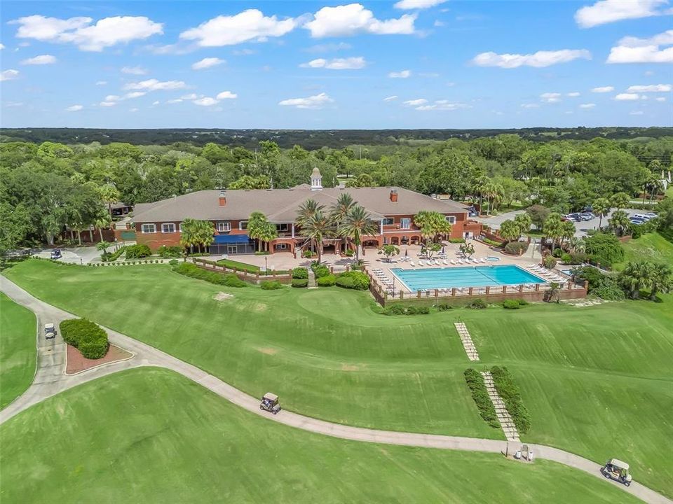 For Sale: $529,900 (3 beds, 2 baths, 2531 Square Feet)