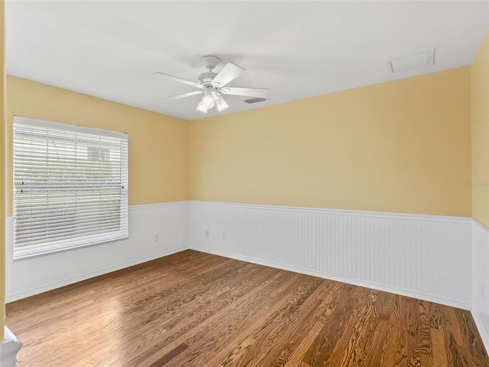 For Sale: $529,900 (3 beds, 2 baths, 2531 Square Feet)