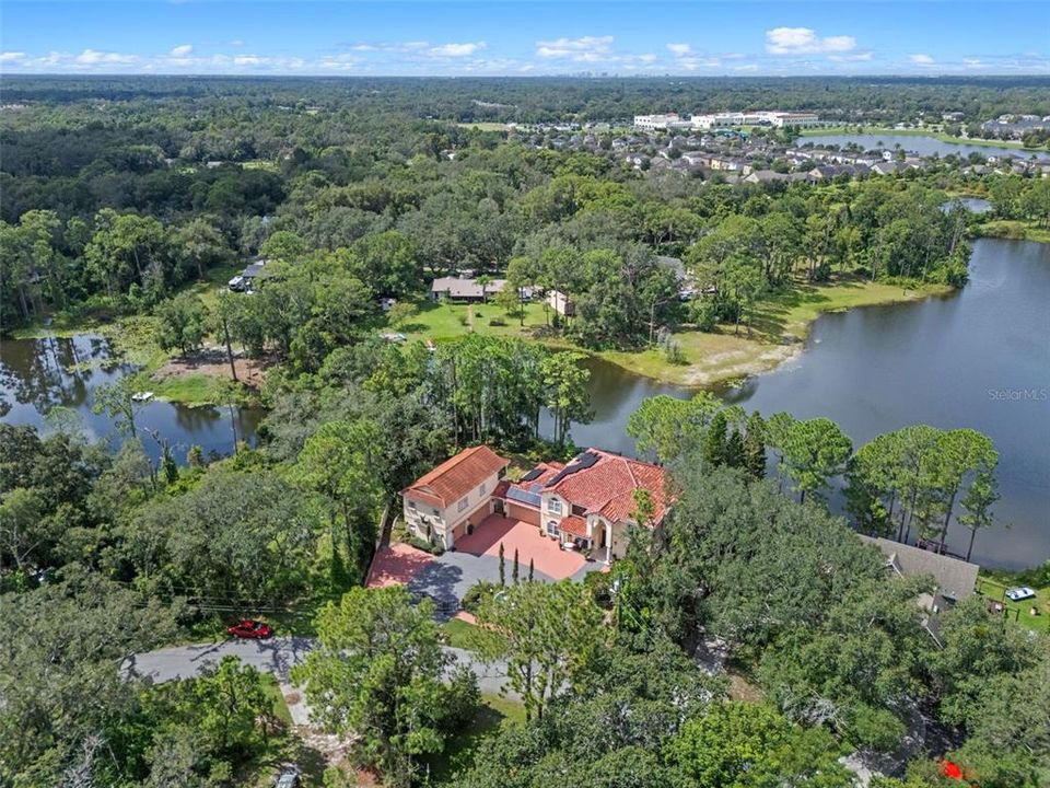 En Venta: $1,690,000 (8 camas, 5 baños, 5301 Pies cuadrados)