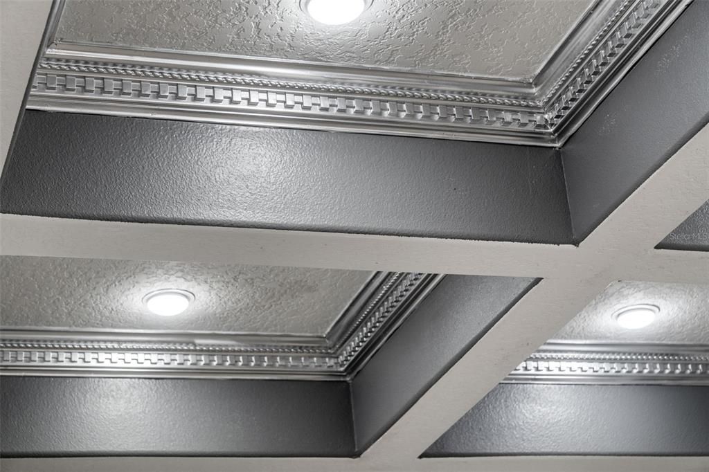 En Venta: $1,690,000 (8 camas, 5 baños, 5301 Pies cuadrados)