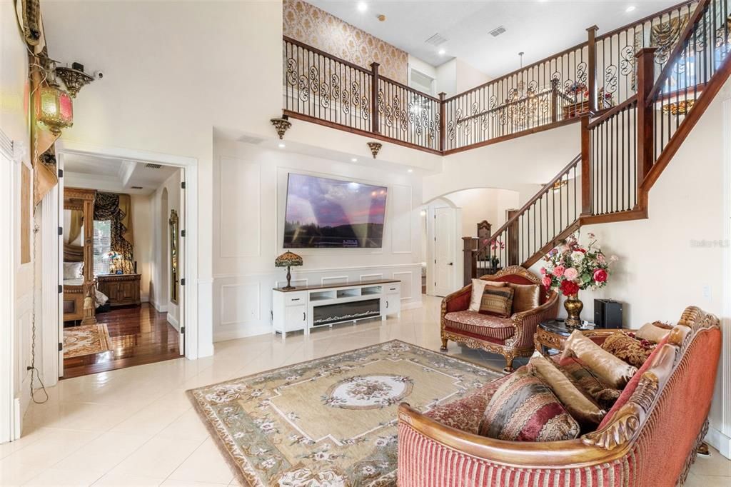 En Venta: $1,690,000 (8 camas, 5 baños, 5301 Pies cuadrados)