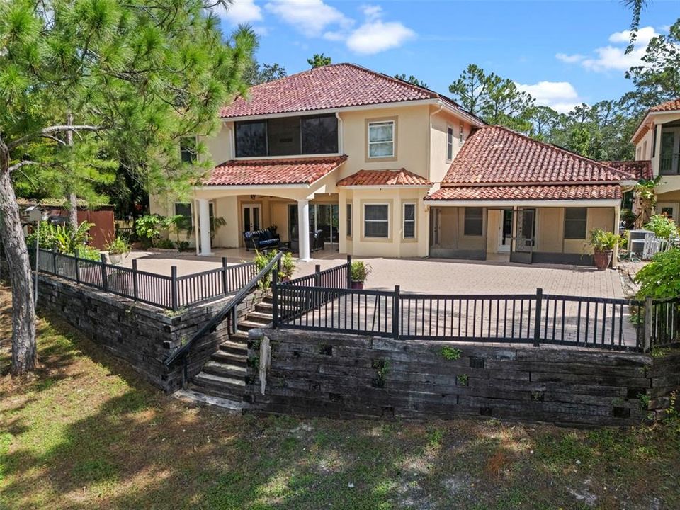 En Venta: $1,690,000 (8 camas, 5 baños, 5301 Pies cuadrados)