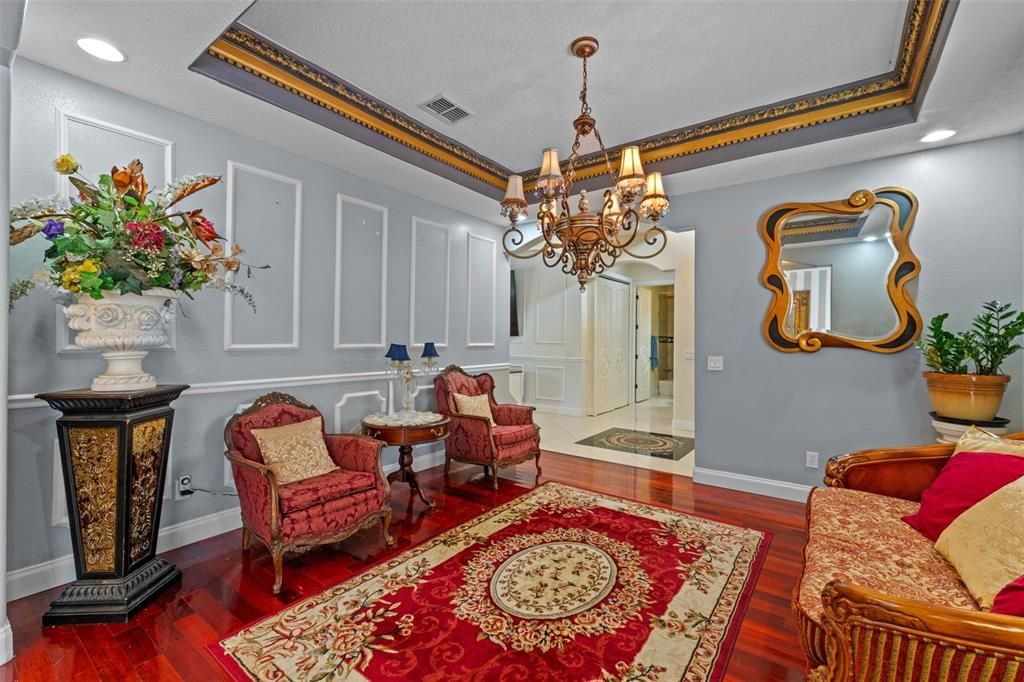 En Venta: $1,690,000 (8 camas, 5 baños, 5301 Pies cuadrados)